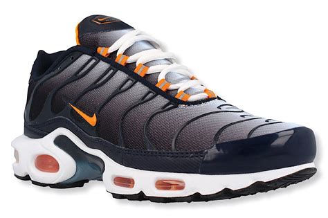 herren nike schuhe tns|Nike TN Air Max Plus. Nike DE.